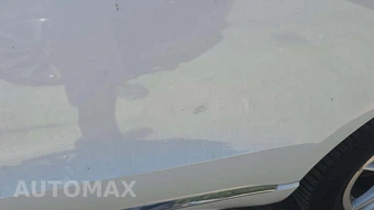 2015 Audi Q5 2.0T Premium – miniatura 25