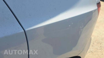 2015 Audi Q5 2.0T Premium – miniatura 26
