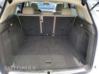 2015 Audi Q5 3.0 TDI Premium Plus – miniatura 16