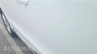 2015 Audi Q5 3.0 TDI Premium Plus – miniatura 18