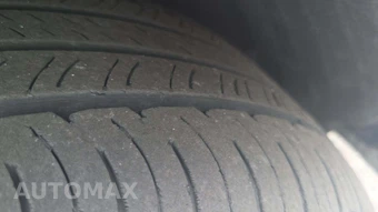 2015 Audi Q5 3.0 TDI Premium Plus – miniatura 21
