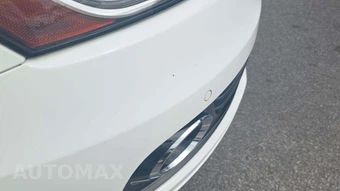 2015 Audi Q5 3.0 TDI Premium Plus – miniatura 22