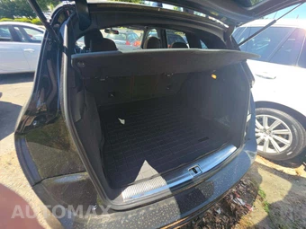 2015 Audi Q5 3.0 TDI Premium Plus – miniatura 14