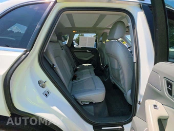2015 Audi Q5 3.0 TDI Prestige - miniatura 13