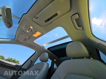 2015 Audi Q5 3.0 TDI Prestige - miniatura 8