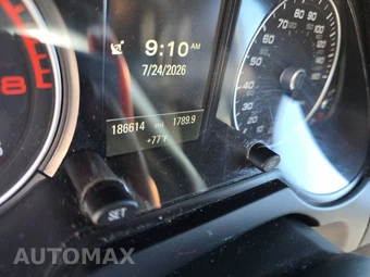 2015 Audi Q5 3.0T Premium Plus – miniatura 12