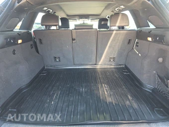 2015 Audi Q5 3.0T Premium Plus – miniatura 16
