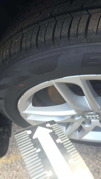 2015 Audi Q5 3.0T Premium Plus – miniatura 18