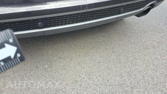 2015 Audi Q5 3.0T Premium Plus – miniatura 19