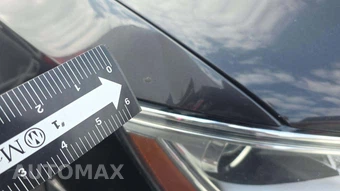2015 Audi Q5 3.0T Premium Plus – miniatura 20
