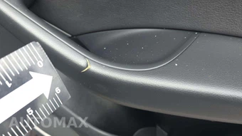 2015 Audi Q5 3.0T Premium Plus – miniatura 24