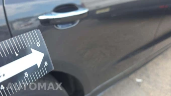 2015 Audi Q5 3.0T Premium Plus – miniatura 26