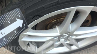 2015 Audi Q5 3.0T Premium Plus – miniatura 27