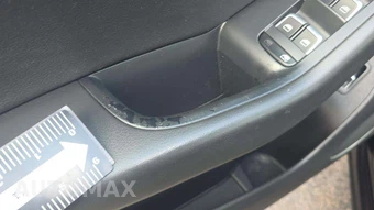 2015 Audi Q5 3.0T Premium Plus – miniatura 28