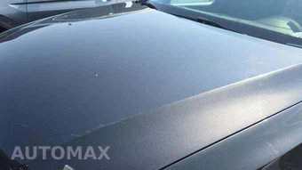 2015 Audi Q5 3.0T Premium Plus – miniatura 38