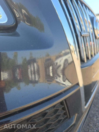 2015 Audi Q5 3.0T Premium Plus - miniatura 18