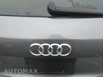 2015 Audi Q5 Hybrid 2.0T Prestige – miniatura 23
