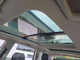 2015 Audi Q7 3.0T Premium Plus – miniatura 11