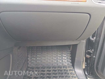 2015 Audi Q7 3.0T Premium Plus – miniatura 20
