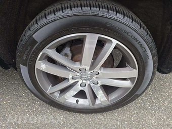 2015 Audi Q7 3.0T Premium Plus – miniatura 23