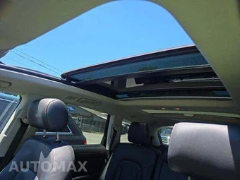 2015 Audi Q7 3.0T Premium Plus – miniatura 11