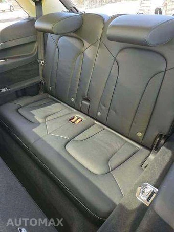 2015 Audi Q7 3.0T Premium Plus – miniatura 14