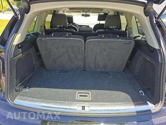 2015 Audi Q7 3.0T Premium Plus – miniatura 15