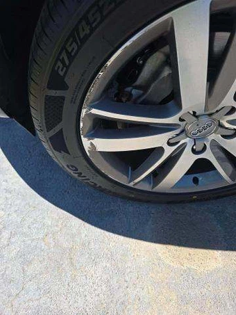 2015 Audi Q7 3.0T Premium Plus – miniatura 24