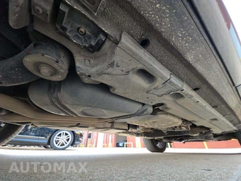 2015 Audi Q7 3.0T Premium Plus – miniatura 15