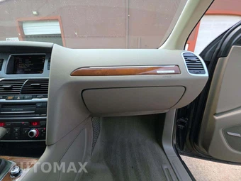 2015 Audi Q7 3.0T Premium Plus – miniatura 17