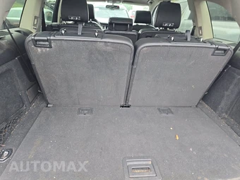 2015 Audi Q7 3.0T Premium Plus – miniatura 17
