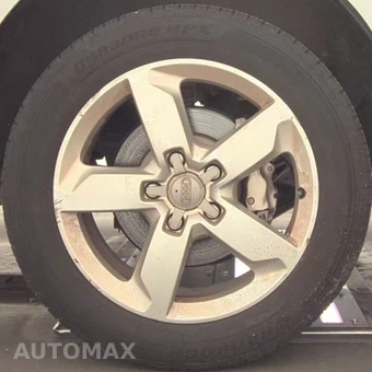 2015 Audi Q7 3.0T Premium Plus – miniatura 22