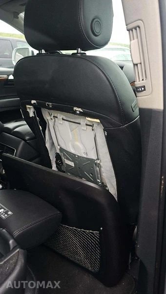 2015 Audi Q7 3.0T Premium Plus – miniatura 23