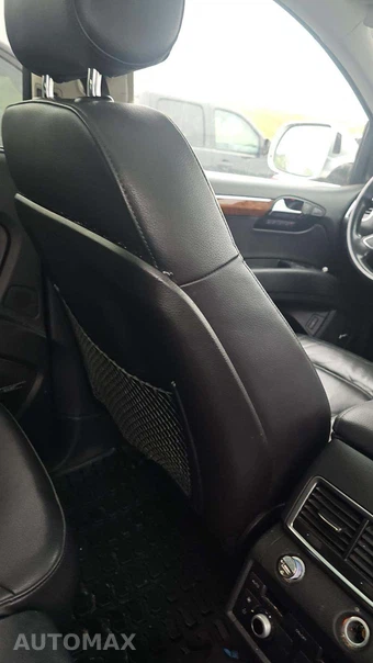 2015 Audi Q7 3.0T Premium Plus – miniatura 24