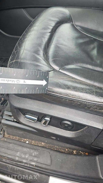 2015 Audi Q7 3.0T Premium Plus – miniatura 25