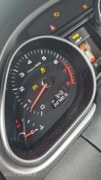 2015 Audi Q7 3.0T Premium Plus – miniatura 26