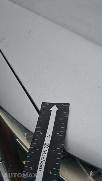 2015 Audi Q7 3.0T Premium Plus – miniatura 39