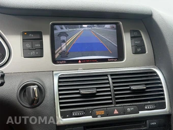 2015 Audi Q7 3.0T Premium Plus - miniatura 13