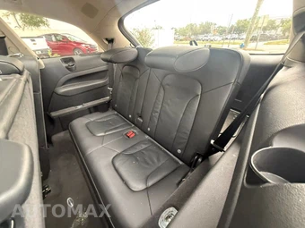 2015 Audi Q7 3.0T Premium Plus - miniatura 9