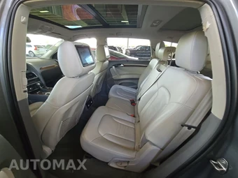 2015 Audi Q7 3.0T Premium Plus - miniatura 13