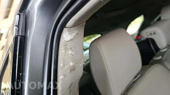 2015 Audi Q7 3.0T Premium Plus - miniatura 21
