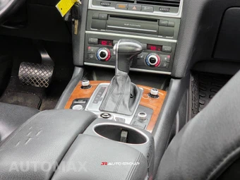 2015 Audi Q7 3.0T Premium Plus - miniatura 19