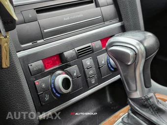 2015 Audi Q7 3.0T Premium Plus - miniatura 21