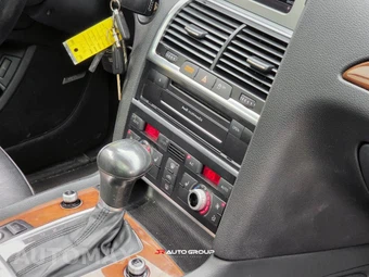 2015 Audi Q7 3.0T Premium Plus - miniatura 25