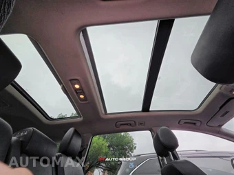 2015 Audi Q7 3.0T Premium Plus - miniatura 29