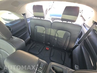 2015 Audi Q7 3.0T Premium Plus - miniatura 14
