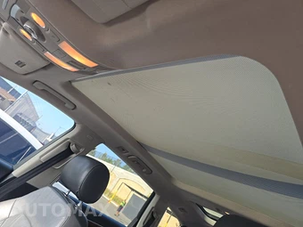 2015 Audi Q7 3.0T Premium Plus - miniatura 20