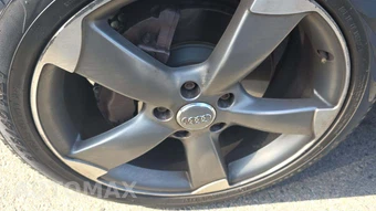 2015 Audi Q7 3.0T Premium Plus - miniatura 24