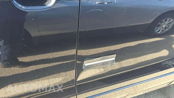 2015 Audi Q7 3.0T Premium Plus - miniatura 25