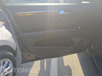 2015 Audi Q7 3.0T Premium Plus - miniatura 9